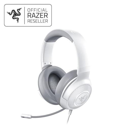 Jual Razer Kraken X Multi Platform 
