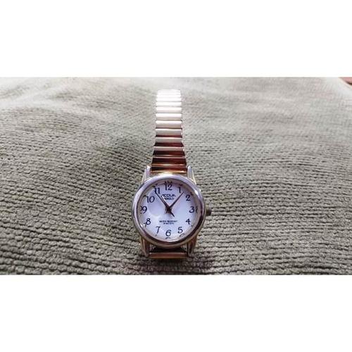 Harga jam tangan 2025 timex indiglo wr 30m