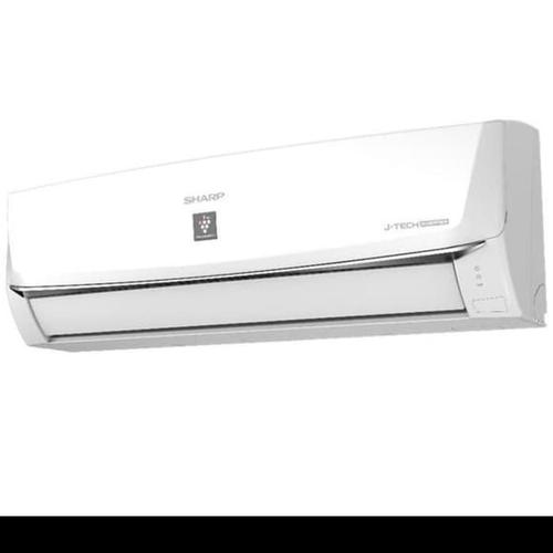 Jual Ac Sharp Inverter Plasma Wifi 1 5 Pk Ah Xp 13 Why Jakarta Utara Benelectronic Jual Ac Sharp Inverter Plasma Wifi 1 5 Pk Ah Xp 13 Why Jakarta Utara Benelectronic