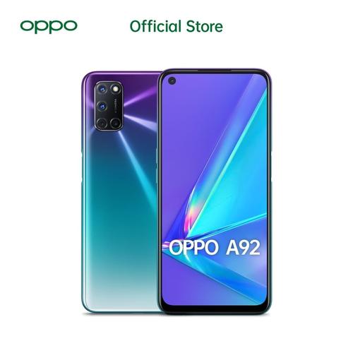 Jual Oppo A92 8 128gb Bisa Cash Bisa Kredit Kota Tangerang Anekajayafurnitur Jual Oppo A92 8 128gb Bisa Cash Bisa Kredit Kota Tangerang Anekajayafurnitur
