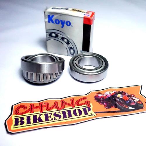 Foto Produk komstir bambu CBR 250R 250RR CBR400 cb400 CBR600rr CBR 1000( 2004-2007 dari Rdc_08