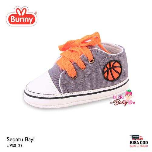 Baby sneakers size 2 Clearance