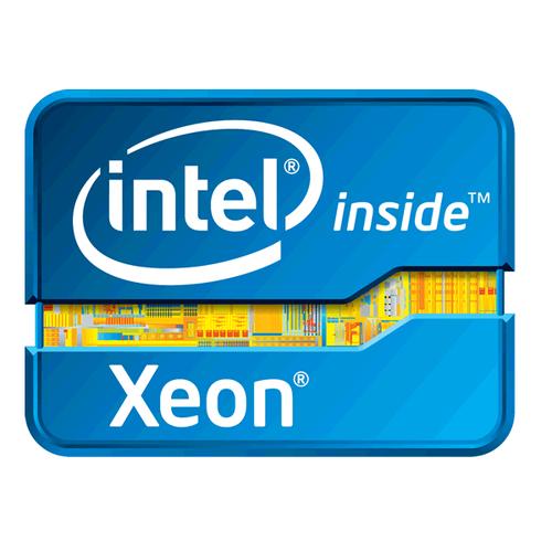 Jual Intel Xeon E5-1660 v2 (SR1AP) 3.7 GHz Hexa (6) Core 15MB LGA 2011 ...