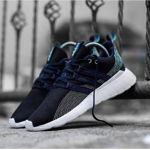 adidas questar flow parley