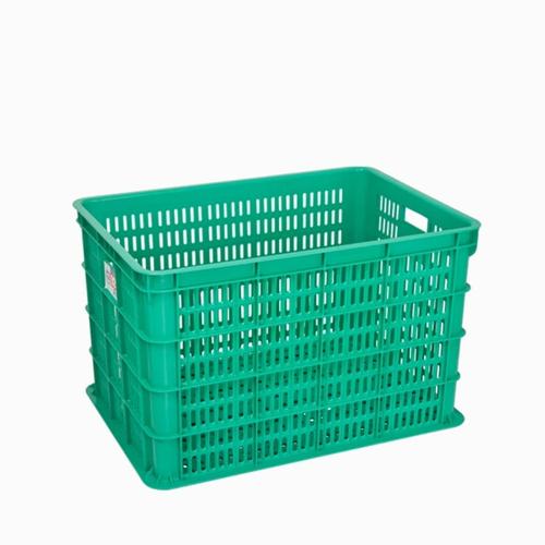 Jual Kontainer Industri ATARI 9208L 60x44x37cm/Industrial Container ...