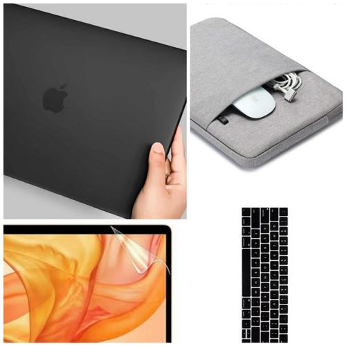 mac pro sleeve