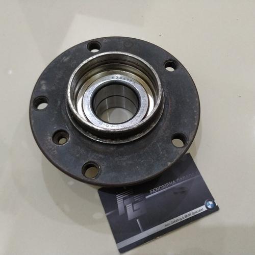 Foto Produk Laher Roda Depan BMW e38 dari Fenomena Garage