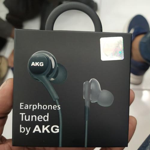 Jual Headset Samsung AKG Original 