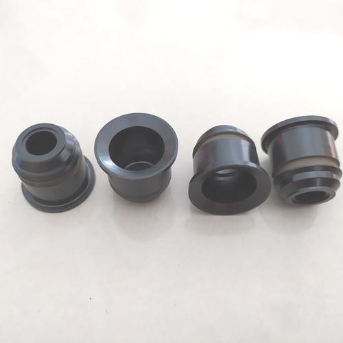 Foto Produk Seal nozzle injektor Kijang EFI 1.8 Original dari Sekawan Motor Atrium
