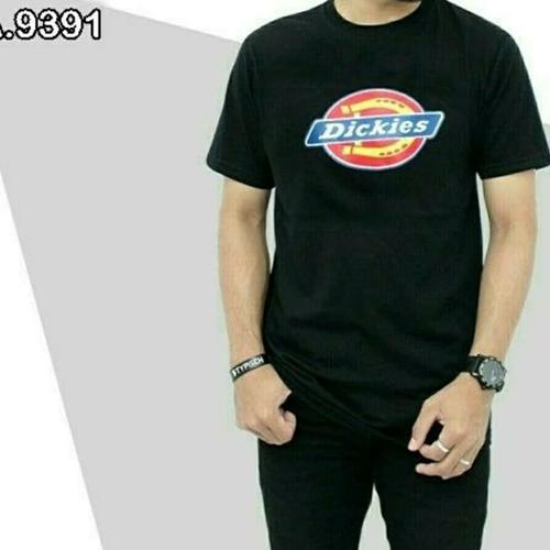 T Shirt Original Brand New Whitout Tag 