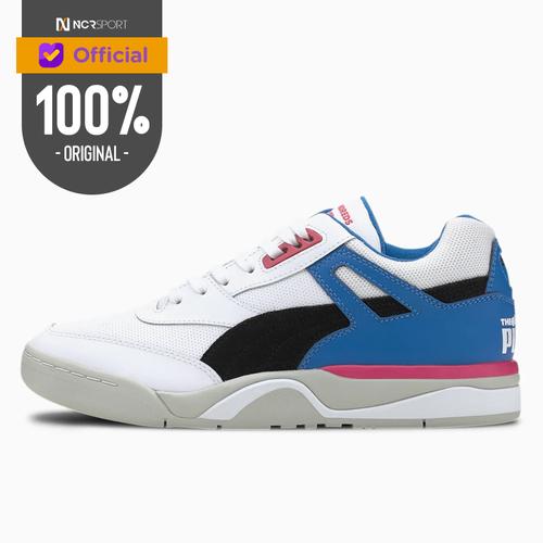 stephen curry sneakers