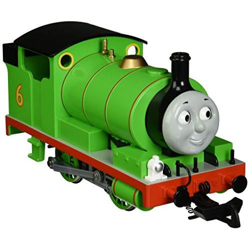 Jual Bachmann Thomas \u0026 Friends - Percy 