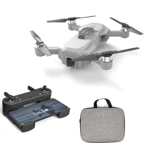 Jual Toy SMRC ICAT1 Pro 5G Dual Antenna 