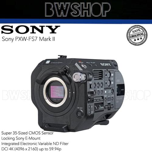 FS7 II レンズ付属PXW-FS7M2K+VCT-FS7+VCT-14 Amazon.com : Sony VCT-FS7 Adjustable Shoulder Pad for PXW