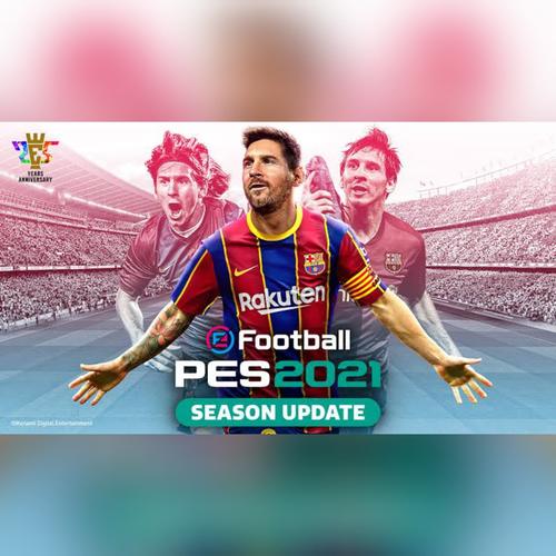 Jual Efootball Pes 2021 Pc Original Online Global Standard Jakarta Selatan Anugrah Net Shop Tokopedia Jual Efootball Pes 2021 Pc Original Online Global Standard Jakarta Selatan Anugrah Net Shop Tokopedia