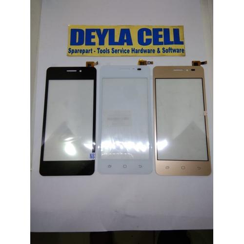 Jual Touchscreen Smartfren A16c3h Andromax A Kota Bekasi Deyla Cell Online Shop Tokopedia