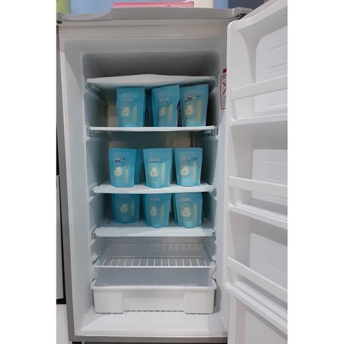 Jual Sewa Freezer Asi Cibinong Depok Bogor 3 Bulan 450 Ribu Kab Bogor Pagi Teduh Berkarya Jual Sewa Freezer Asi Cibinong Depok Bogor 3 Bulan 450 Ribu Kab Bogor Pagi Teduh Berkarya