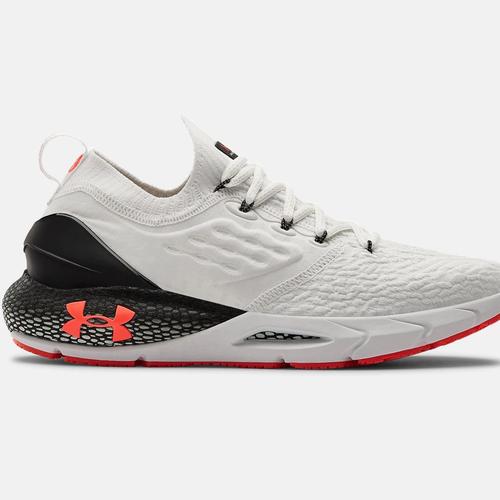 jual sepatu under armour original