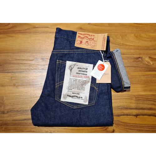 d jeans