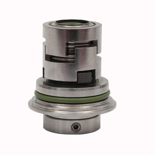 Foto Produk Garansi Cartridge Stainless Steel Mechanical CR Shaft Seal dari Rumah Cantik Hilwa
