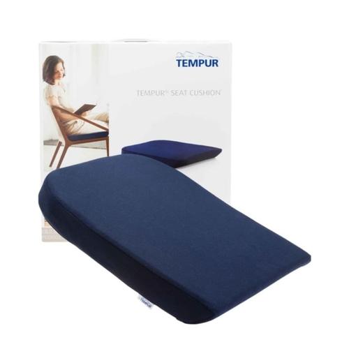 seat pillows