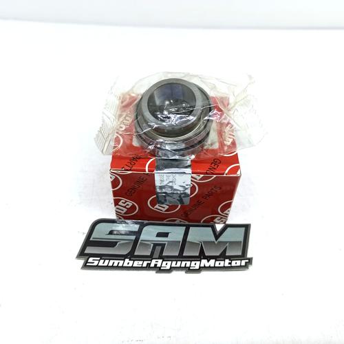 Foto Produk KOMSTIR SET HONDA ASTREA STAR ASTREA 800 C70 C700 GOOD QUALITY DAISHO dari Sumber Agung Motor