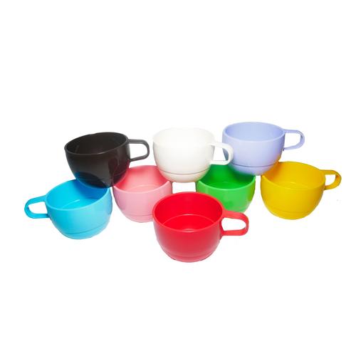 Jual Cangkir Cantik Plastik Mug Gelas Plastik Unik Pp Food Grade Merk Hoya Jakarta Utara Animaci Tokopedia