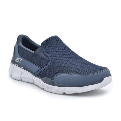 shoe equalizer