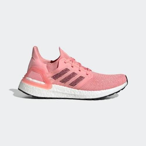 gz8988 adidas