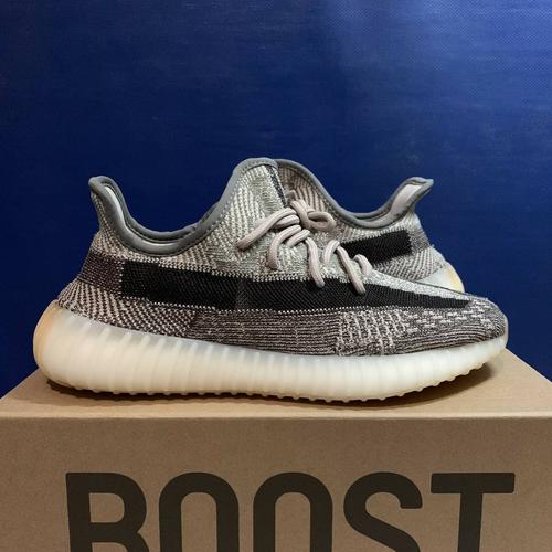 zyon adidas