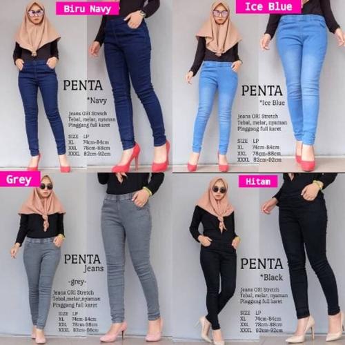 legging jeans