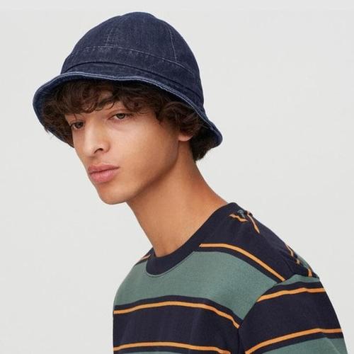 Jual Sale Uniqlo Bucket Hat Uv 