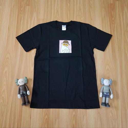 Gambar KAOS / TSHIRT / BAJU RIP N DIP NERMAL S. THOMSON PREMIUM dari BEXCLOTH undefined Tokopedia