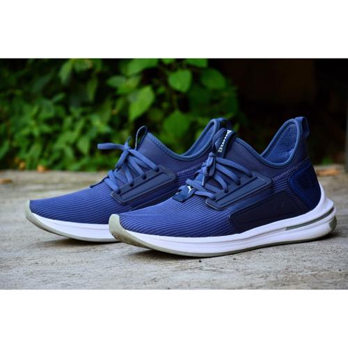 Jual TERMURAH PUMA IGNITE Limitless SR Biru Sports Station Original Kota Tangerang Selatan Bempit Store Tokopedia