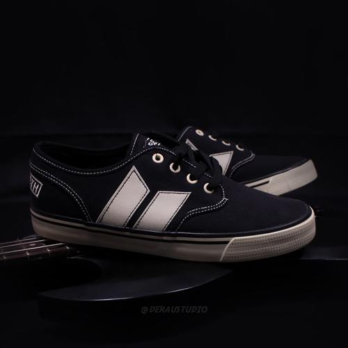 langley black cement