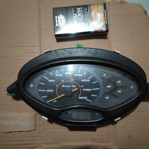 Jual Speedometer Kilometer Honda Kharisma Karisma 125 D original Kota