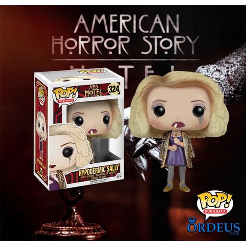 Jual Funko POP American Horror Story 