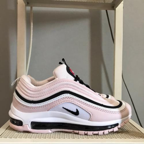nike 97 multicolor