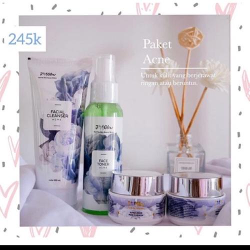 jglow cream