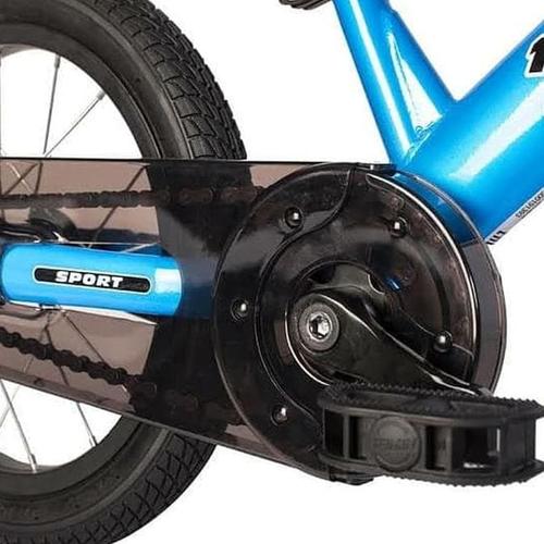 Jual Strider Bike 14 x 14x Balance Bike 