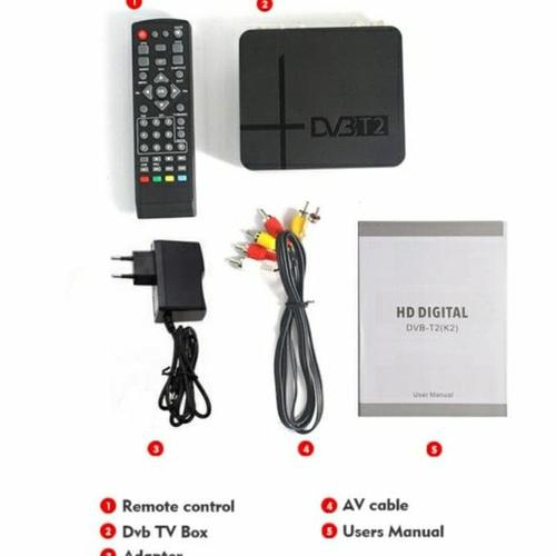 sky wifi e tv