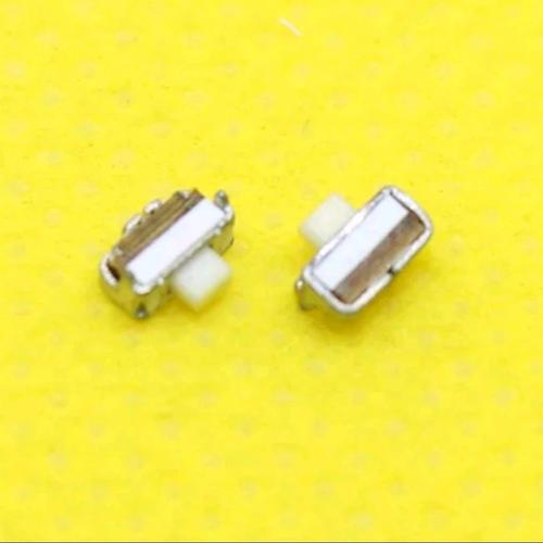 Foto Produk SWITCH ON OFF SAMSUNG SMALL J5 J2 J120 J250 S5360 ORIGINAL dari KING sparepart
