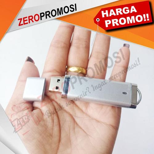 Jual USB Flashdisk Plastik persegi panjang FDPL01 - Kota Tangerang ...
