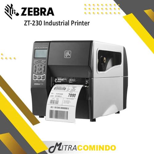 P1037974-040 ライナーテイクアップスピンドル&モーター。Zebra ZT230