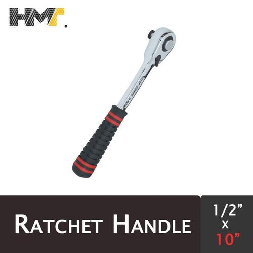Promo Ratchet Handle 1/2