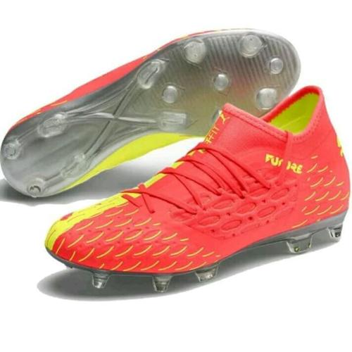 puma future netfit