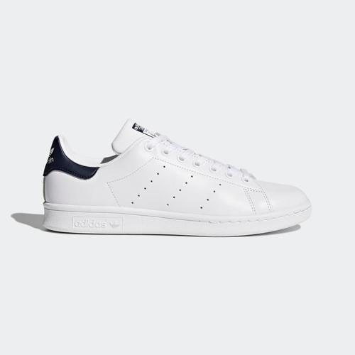 Stan smith adidas white and black Clearance