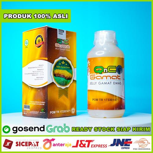 Jual Obat Keringat Berlebih Di Telapak Tangan Dan Kaki Hyperhidrosis Jakarta Pusat Herbal Aryanto Store Tokopedia