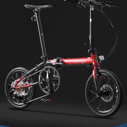 dahon k3 plus weight