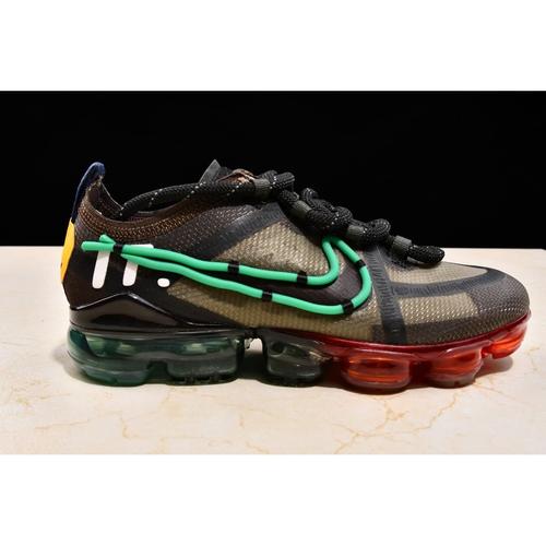 vapormax 300